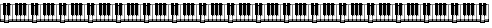 Muziek Lijnen 