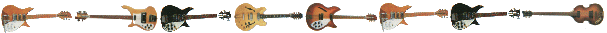 Muziek Lijnen 