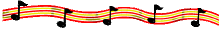 Muziek Lijnen 