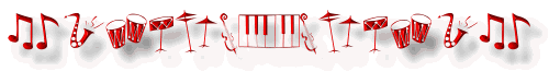 Muziek Lijnen 