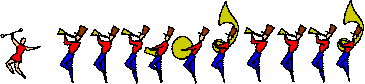 Muziek Lijnen 