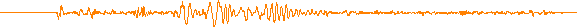 Lijnen Oranje 