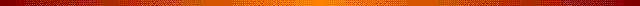 Lijnen Oranje 