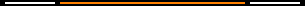 Lijnen Oranje 