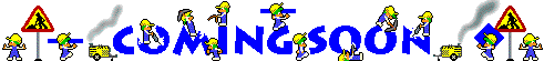 Overig Lijnen 