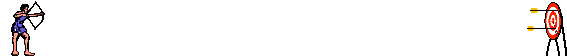Overig Lijnen 