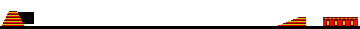 Overig Lijnen 