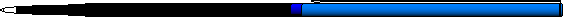 pennen Lijnen 