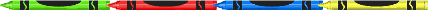 pennen Lijnen 
