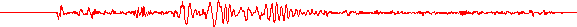 Lijnen Rood 