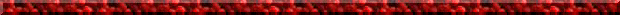 Lijnen Rood 