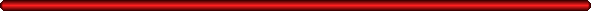 Lijnen Rood 
