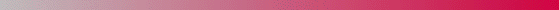 Lijnen Rood 