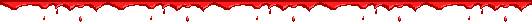 Lijnen Rood 