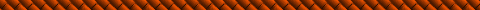 Lijnen Rood 
