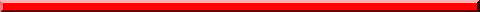 Lijnen Rood 