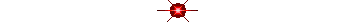 Lijnen Rood 
