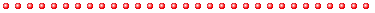 Lijnen Rood 