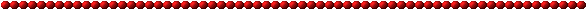 Lijnen Rood 