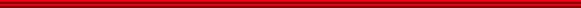Lijnen Rood 