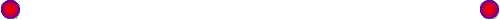Lijnen Rood 