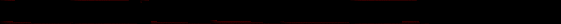 Lijnen Rood 