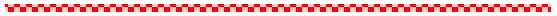 Lijnen Rood 