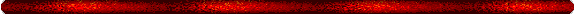 Lijnen Rood 