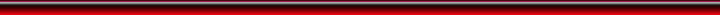 Lijnen Rood 