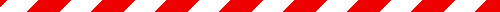Lijnen Rood 