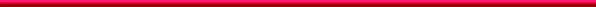 Lijnen Rood 