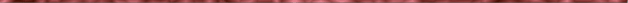 Lijnen Rood 