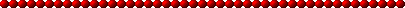 Lijnen Rood 
