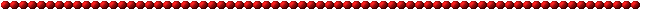Lijnen Rood 