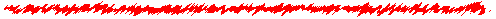 Lijnen Rood 