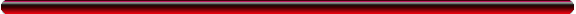 Lijnen Rood 