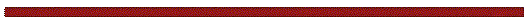 Lijnen Rood 