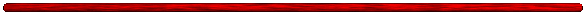 Lijnen Rood 