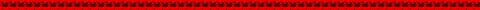 Lijnen Rood 