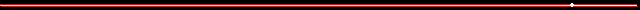 Lijnen Rood 