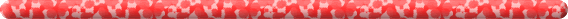 Lijnen Rood 