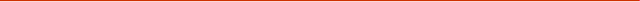 Lijnen Rood 