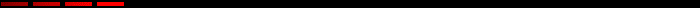 Lijnen Rood 