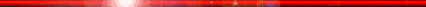 Lijnen Rood 