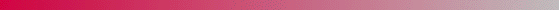 Lijnen Rood 
