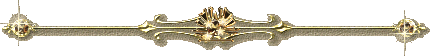 Lijnen Sieraden 