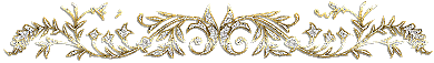 Lijnen Sieraden 