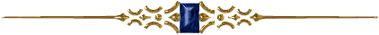 Lijnen Sieraden 