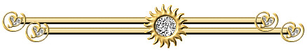 Lijnen Sieraden 