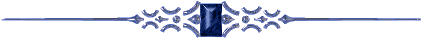 Lijnen Sieraden 